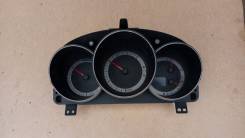 Спидометр в Москве Спидометр. Mazda Mazda3, BK L3VE, LF17, RF7J, Y601, Z6, ZJVE