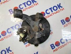 Ступица Honda Civic Ferio ES3 D17A, правая задняя в Красноярске Ступица HONDA CIVIC FERIO ES3 D17A