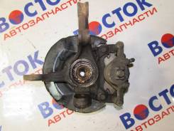Ступица Honda FIT ARIA GD8 L15A, левая передняя в Красноярске Ступица HONDA FIT ARIA GD8 L15A