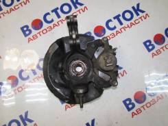 Ступица Honda Integra DC5 K20A, правая передняя в Красноярске Ступица HONDA INTEGRA DC5 K20A