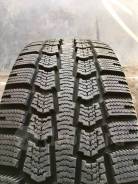 Pirelli, 175/65/14 в Челябинске Pirelli. Всесезонные, 2013 год, 5 %. Под заказ