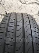 Pirelli, 225/45/17 в Челябинске Pirelli. Летние, 2013 год, 5 %. Под заказ