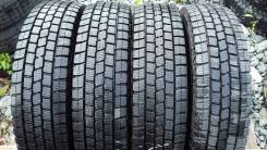 Dunlop, 165/R14 в Находке Dunlop. Всесезонные, 2013 год, новые