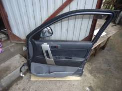 Ограничитель двери передней R Daihatsu BEGO / Toyota RUSH J210 2006г во Владивостоке Ограничитель двери. Toyota Rush, J200, J200E, J210, J210E Daihatsu Be-Go, J210G 3SZVE
