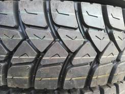 Annaite 700, 315/80 R22.5 20PR в Якутске Annaite 700. Всесезонные, 2019 год, без износа