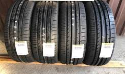 Dunlop SP Sport Maxx 050+, 265/50 R20 в Красноярске Dunlop SP Sport Maxx 050+. Летние, без износа