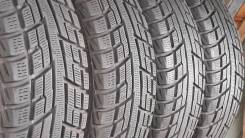 Yokohama Geolandar I/T-S G073, 235/60R17 во Владивостоке Yokohama Geolandar I/T-S G073. Всесезонные, 10 %