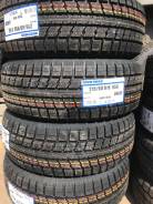 Toyo Observe GSi-5, 215/60r16 в Иркутске Toyo Observe GSi-5. Зимние, без шипов, 2019 год, новые