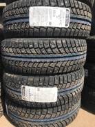 Matador MP-30 Sibir Ice 2, 215/60r16 в Иркутске Matador MP-30 Sibir Ice 2. Зимние, шипованные, 2019 год, новые