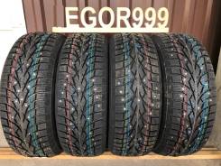 Toyo Observe G3-Ice, 225/50 R17 - (НОВЫЕ) в Красноярске Toyo Observe G3-Ice. Зимние, шипованные, без износа