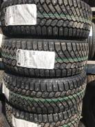 Gislaved Nord Frost 200, 215/60r16 в Иркутске Gislaved Nord Frost 200. Зимние, шипованные, 2019 год, новые