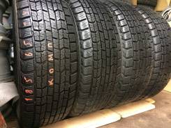 Goodyear Ice Navi Zea, 185/65 R14 в Хабаровске Goodyear Ice Navi Zea. Всесезонные, 10 %