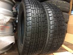 Goodyear Ice Navi Zea, 185/65 R14 в Хабаровске Goodyear Ice Navi Zea. Всесезонные, 10 %