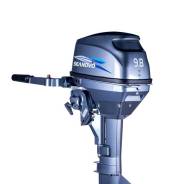   Seanovo SN9.8FHS 