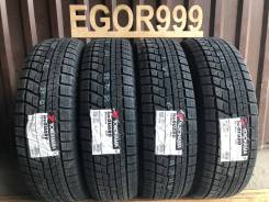 Yokohama Ice Guard IG60, 185/65 R14 - (НОВЫЕ) в Красноярске Yokohama Ice Guard IG60. Зимние, без шипов, 2018 год, без износа