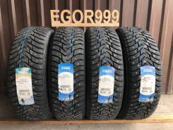 Nokian Hakkapeliitta 8 SUV, 275/40 R20 - (НОВЫЕ), 315/35 R20 - (НОВЫЕ) BMW X5 X6 в Красноярске Nokian Hakkapeliitta 8 SUV. Зимние, шипованные, 2018 год, новые