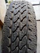 Hercules, LT 225/75 R16 в Новосибирске Hercules. Всесезонные, новые