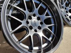 New! XXR 530 в Хабаровске XXR. 8.25x15", 4x100.00, 4x114.30, ET0, ЦО 73,1 мм.