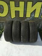 Goodyear, 215/60 R17 в Омске Goodyear. Зимние, без шипов, 2017 год, 5 %