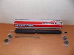 Задний амортизатор Tokico для Toyota LAND Cruiser 80 в Иркутске Амортизатор. Toyota Land Cruiser, FZJ105, FZJ80, HDJ80, HDJ81, HZJ105, HZJ70, HZJ73, HZJ77, HZJ80, HZJ81, PZJ70, PZJ77, FJ80, FJ80G, FZJ80G, HDJ81V, H...