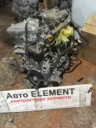 Двигатель Toyota Prius ZVW30, 2Zrfxe в Улан-Удэ Двигатель в сборе. Toyota: Prius a, Esquire, Voxy, Prius v, Prius, Noah Lexus CT200h, ZWA10 2ZRFXE, 5ZRFXE