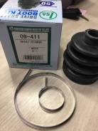 Пыльник привода Maruichi 09411 39241-01M00 в Хабаровске Пыльник шруса. Subaru: Pleo, Sambar, Vivio, Rex, Justy Nissan: King Cab, Lucino, BE-1, Silvia, Cherry, Cedric, Caravan, Bluebird Sylphy, Vanette Seren...
