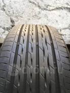 Bridgestone, 215/60/16 в Челябинске Bridgestone. Летние, 2013 год, 5 %. Под заказ