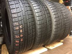 Yokohama Ice Guard IG30, 185/65 R14 в Хабаровске Yokohama Ice Guard IG30. Всесезонные, 10 %