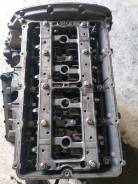 Головка блока цилиндров Land Rover Defender , Ford Transit 224DT в Саратове Головка блока цилиндров. Land Rover Defender Ford Transit 224DT