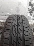Bridgestone, 175/65/14 в Челябинске Bridgestone. Летние, 2013 год, 5 %. Под заказ