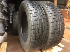 Yokohama Ice Guard IG30, 185/65 R14 в Хабаровске Yokohama Ice Guard IG30. Всесезонные, 10 %