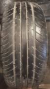 Kumho Ecsta SPT KU31, 215/55 R17 в Новосибирске Kumho Ecsta SPT KU31. Летние, 70 %