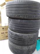 Continental ContiPremiumContact 2, 205/55 R16 91H в Краснодаре Continental ContiPremiumContact 2. Летние, 2013 год, 50 %