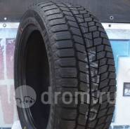 Maxxis SP02 ArcticTrekker, 225/45 R18 95S в Новосибирске Maxxis SP02 ArcticTrekker