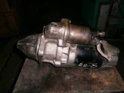  Nissan Diesel RH8 