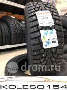 Maxxis NP3 ArcticTrekker, 175/70 R14 88T в Новосибирске Maxxis NP3 ArcticTrekker