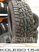 Continental IceContact 2 SUV, 265/50 R20 111T XL в Новосибирске Continental IceContact 2 SUV