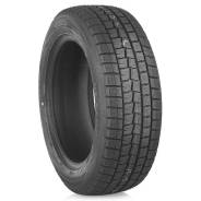 Dunlop Winter Maxx WM01, 205/70 R15 96T в Новосибирске Dunlop Winter Maxx WM01