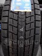 Dunlop Winter Maxx SJ8, 235/60 R18 107R XL в Новосибирске Dunlop Winter Maxx SJ8
