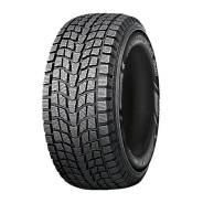 Dunlop Grandtrek SJ6, 215/80 R15 101Q в Новосибирске Dunlop Grandtrek SJ6