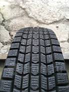 Dunlop, 175/80/15 в Челябинске Dunlop. Всесезонные, 2012 год, 5 %. Под заказ