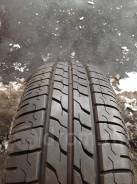 Bridgestone, 175/65/14 в Челябинске Bridgestone. Летние, 2008 год, 5 %. Под заказ