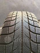 Michelin, 215/60/16 в Челябинске Michelin. Всесезонные, 2011 год, 10 %. Под заказ