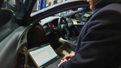 Автоподбор. Выездная диагностика авто в Челябинске Автоподбор. Выездная диагностика авто