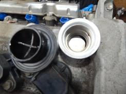 Двигатель на Toyota AQUA NHP10 1Nzfxe в Хабаровске Двигатель в сборе. Toyota Prius, NHW20 Toyota Aqua, NHP10, NHP10H Toyota Yaris, NHP130 Toyota Prius C, NHP10 1NZFXE
