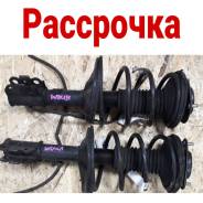Стойка Toyota Camry sv40 в Чите Амортизатор. Toyota Vista, CV40, SV30, SV32, SV33, SV35, SV40, SV41, SV42, SV43 Toyota Camry, CV40, SV30, SV32, SV33, SV35, SV40, SV41, SV42, SV43