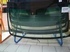 Стекло лобовое Toyota land cruiser 200. Под датчик дождя в Барнауле Стекло лобовое. Toyota Land Cruiser, URJ200, URJ202, URJ202W, UZJ200, UZJ200W, VDJ200 1URFE, 1VDFTV, 2UZFE