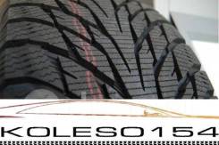 Nokian Nordman RS2 SUV, 215/65 R16 102R XL в Новосибирске Nokian Nordman RS2 SUV