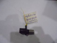 Датчик 90 919-05024 в Новосибирске Датчик. Toyota: Corona, Platz, Prius C, iQ, Avensis, Corolla, Yaris Verso, Probox, Raum, Echo Verso, Caldina, Succeed, bB, Corolla Runx, Premio, Sient...