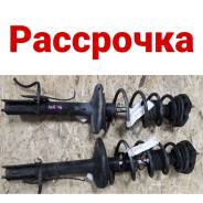 Стойка Toyota Camry sv40 в Чите Амортизатор. Toyota Vista, CV30, CV40, SV30, SV40, SV41 Toyota Camry, CV30, CV40, SV30, SV40, SV41
